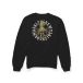 Salty Crew Sweat à capuche Tentacles Fleece