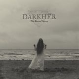 Suburban Darkher The Buried Storm