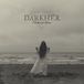 Suburban Darkher The Buried Storm