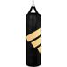 Adidas Sac de frappe Speed