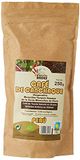 El Oro De Los Andes Cafe De Tueste Natural En Grano Arábica 250 Gr