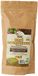 El Oro De Los Andes Cafe De Tueste Natural En Grano Arábica 250 Gr