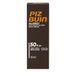 Piz Buin ALLERGY gezichtscrème SPF50+ 50 ml, crème