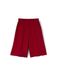 MOTIVI Broek bordeaux