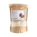 MIX PAN intégral 2kg. ECO
