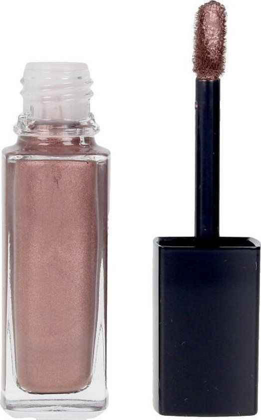 Chanel Ombre Premiere Laque - 175032 - Oogschaduws - 6 ml