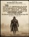 The Bulletproof Boilerplate And Other Tales: The Collected Chronicles of Marshal Malachi Jasper Bell An Anthology in Eight Parts