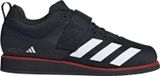 Adidas Powerlift 5 chaussures de musculation Noir EU 44 2/3 Homme