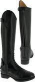 Equi-Theme Rijlaars Kids Black 37