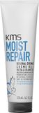 KMS Hair - MoistRepair Revival Creme - 125ml