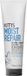 KMS Hair - MoistRepair Revival Creme - 125ml