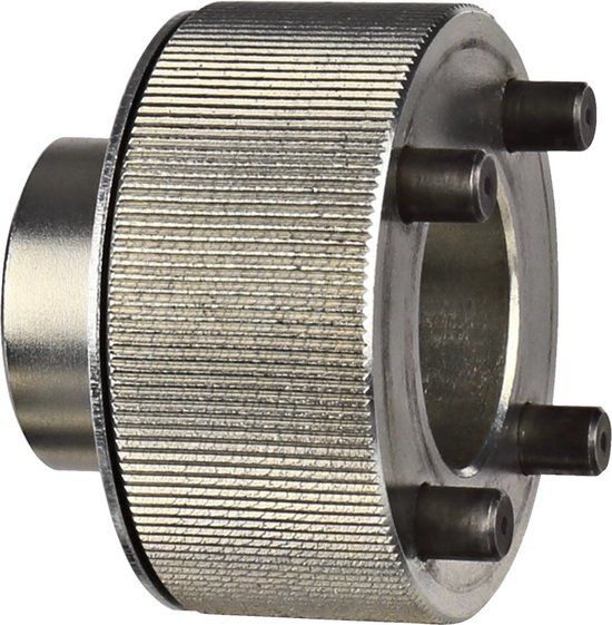 Makita Nokkendop 35mm 194305-9