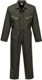 Portwest Kinderoverall C890 - Bosnachten - 6
