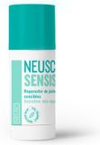 NEUSC Sensis gevoelige huidreparatiestick 24 g | Neusc