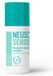 NEUSC Sensis gevoelige huidreparatiestick 24 g | Neusc