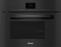  Miele 11708750 