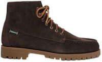 Sebago Parker Booties Bruin EU 41 1/2 Man