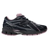 New Balance 1906 Unisex Sneakers U1906ROE ABZORB Zwart