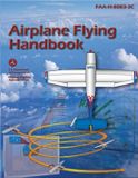 Airplane Libri GmbH Airplane Flying Handbook
