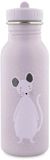 Trixie Drinkfles 500ml - Mrs. Mouse - RVS