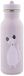 Trixie Drinkfles 500ml - Mrs. Mouse - RVS