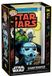Funko Star Wars Sandtrooper (1977) (Comic Cover) vinylfiguur 06 Pop! meerkleurig
