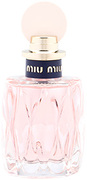 Miu Miu Eau de Toilette Spray eau de toilette / 100 ml / dames