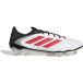 Adidas Copa Pure III Elite FG Chaussures de football