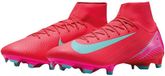 Nike Zoom Superfly 10 Academy FG/MG Voetbalschoen Senior
