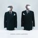 Nonetheless(Expanded Pet Shop Boys Nonetheless (Expanded Edition) [Vinyl LP]