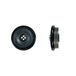 GATES Torsietrillingsdemper TVD1181