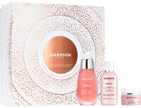 Soothing Harmony Set