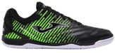 Joma Maxima Chaussures de salle Noir EU 43
