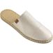 Havaianas Sandales Mule II
