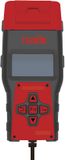 Telwin Professionele batterijtester met ingebouwde printer DTP790