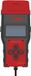 Telwin Professionele batterijtester met ingebouwde printer DTP790