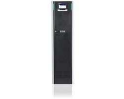 Eaton 93PS Dubbele conversie (online) 20 kVA 20000 W