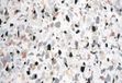 Wicotex Plakfolie Terrazzo 45x200 cm PVC Marmer