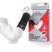 Vulkan Support poignet classique avec sangle, taille S