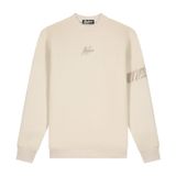 Malelions Captain Sweater