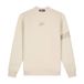 Malelions Captain Sweater
