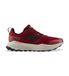 new balance Loopschoen 'Garoé V2' rood / karmijnrood