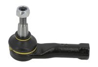 Moog VV-ES-2240 Steering Link