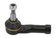 Moog VV-ES-2240 Steering Link