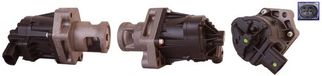 Elstock vanne EGR 72-0083
