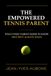 The Empowered Tennis Parent: What Every Parent Needs to Know (But Isn’t Always Told)