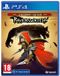 Nacon PS4 Ravenswatch - Édition Légendaire
