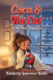 Cora Libri GmbH Cora and the Cat in the Red Pajamas