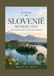 Slovenië Reisgids 2027