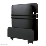 Neomounts AWL-440BL Support pour lecteur multimédia - Noir